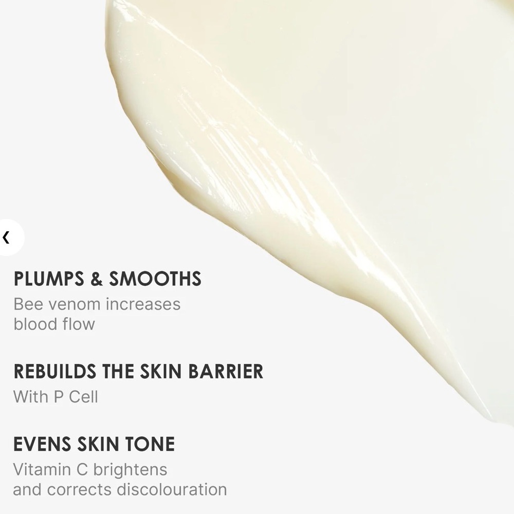 Rodial Bee Venom Firming Eye Cream - Picture 5 of 5